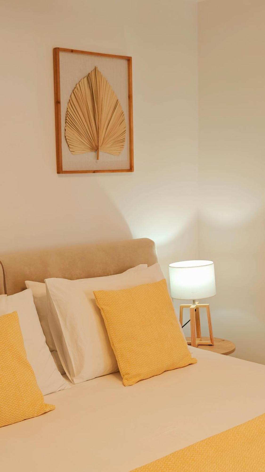 Villa Margarit Boutique Hotel Саранда Екстер'єр фото